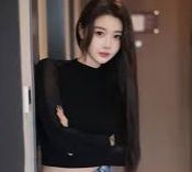 陈女士表单后